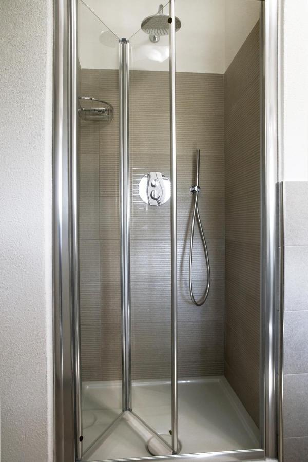 Ca' Melia Appartement Castiglione Chiavarese Buitenkant foto
